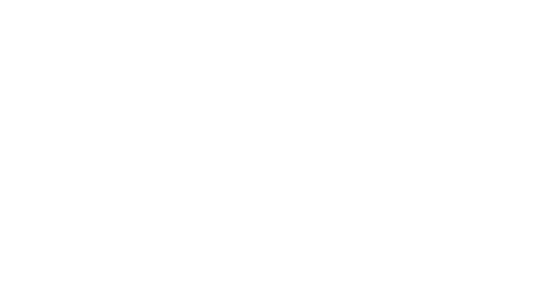 col-conta