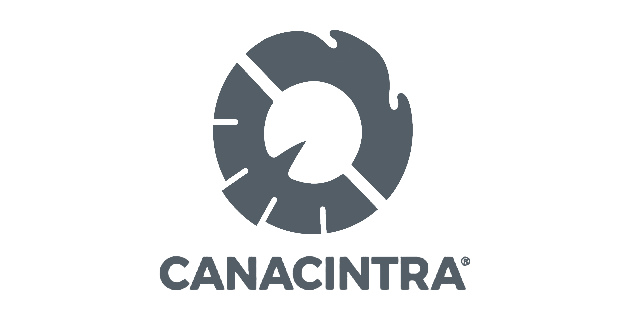 canacintra gray