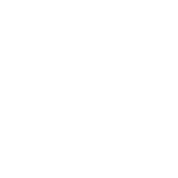 CLUB-EMPRESARIOS-LOGO-BLANCO
