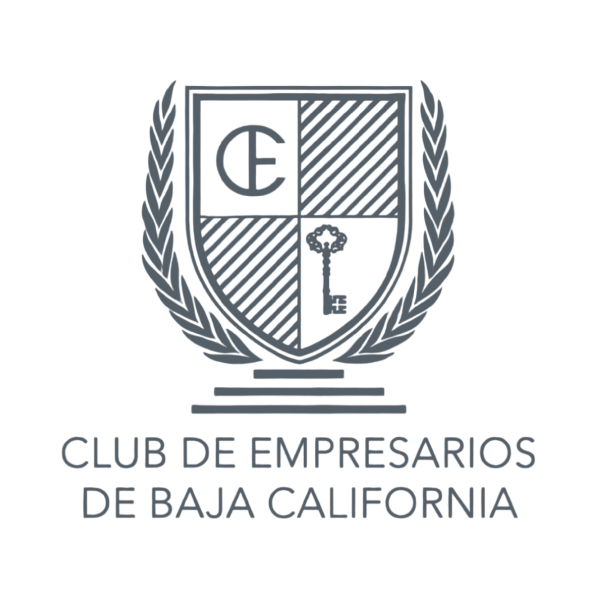 LOGO-CLUB-EMPRESARIOS-GRIS